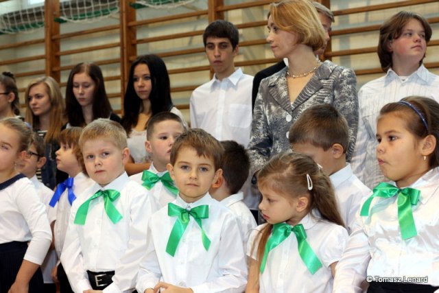 2015-11-06-120938-Canon EOS 700D